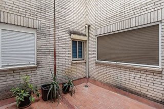 Piso en venta en Santa Fe