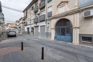 Piso en venta en Santa Fe