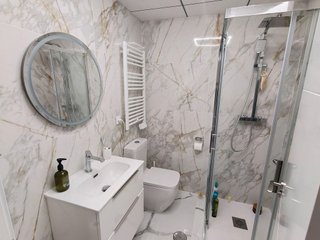 Piso en venta en Playa del Cura en Torrevieja