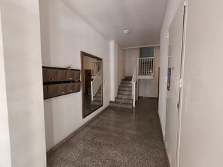 Piso en venta en Playa del Cura en Torrevieja