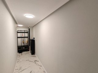 Piso en venta en Playa del Cura en Torrevieja