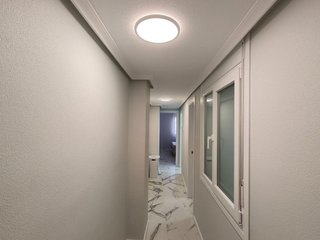 Piso en venta en Playa del Cura en Torrevieja