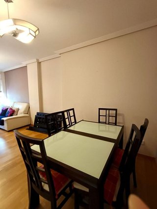 Piso en venta en Larache en Ciudad Real