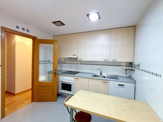 Piso en venta en Larache en Ciudad Real
