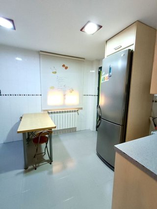 Piso en venta en Larache en Ciudad Real