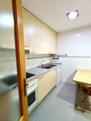 Piso en venta en Larache en Ciudad Real