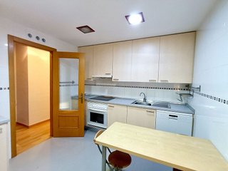 Piso en venta en Larache en Ciudad Real