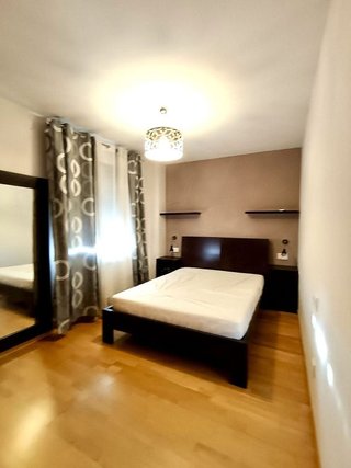 Piso en venta en Larache en Ciudad Real