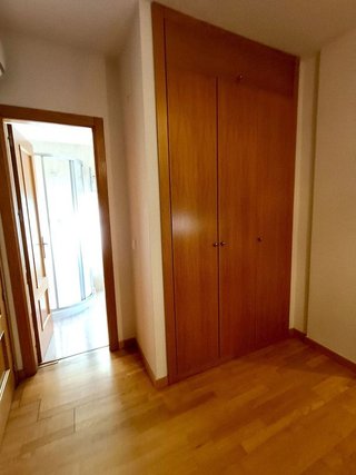 Piso en venta en Larache en Ciudad Real
