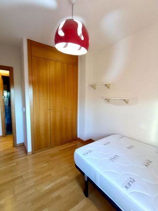 Piso en venta en Larache en Ciudad Real
