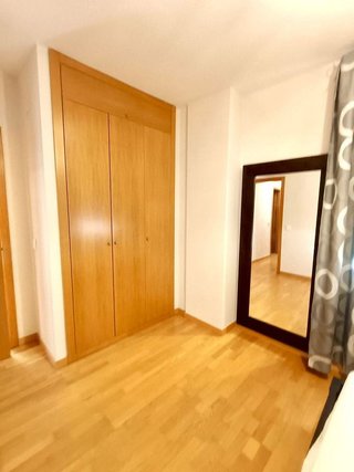 Piso en venta en Larache en Ciudad Real