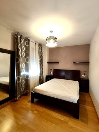 Piso en venta en Larache en Ciudad Real