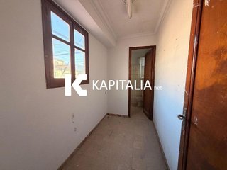 Ático en venta en Barri Eixample en Alcoy/Alcoi