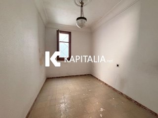 Ático en venta en Barri Eixample en Alcoy/Alcoi