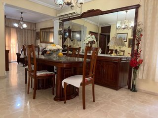 Piso en venta en Huerta de la Reina - Trassierra en Córdoba