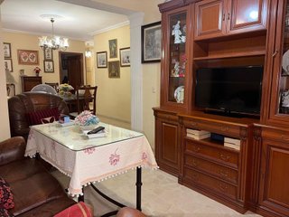 Piso en venta en Huerta de la Reina - Trassierra en Córdoba
