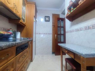 Piso en venta en Huerta de la Reina - Trassierra en Córdoba