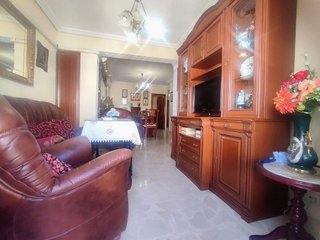 Piso en venta en Huerta de la Reina - Trassierra en Córdoba