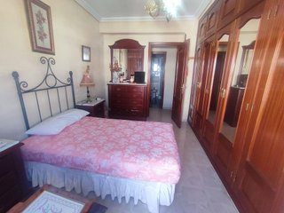 Piso en venta en Huerta de la Reina - Trassierra en Córdoba
