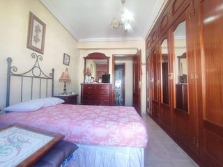 Piso en venta en Huerta de la Reina - Trassierra en Córdoba