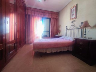 Piso en venta en Huerta de la Reina - Trassierra en Córdoba