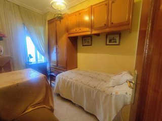 Piso en venta en Huerta de la Reina - Trassierra en Córdoba