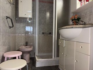 Piso en venta en Huerta de la Reina - Trassierra en Córdoba