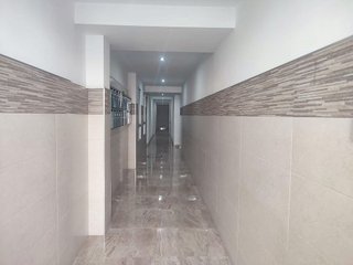 Piso en venta en Huerta de la Reina - Trassierra en Córdoba