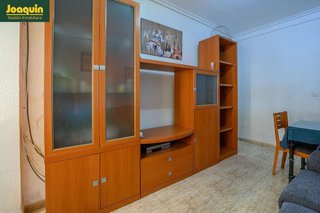 Piso en venta en Fuensanta- Arcángel en Córdoba