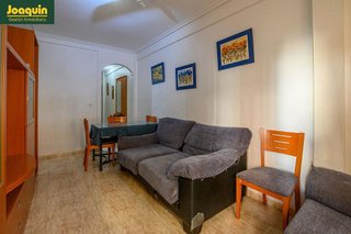 Piso en venta en Fuensanta- Arcángel en Córdoba