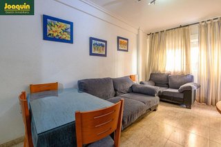 Piso en venta en Fuensanta- Arcángel en Córdoba