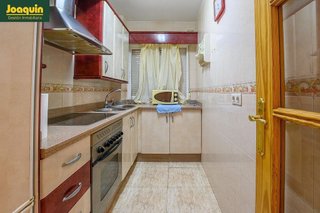 Piso en venta en Fuensanta- Arcángel en Córdoba