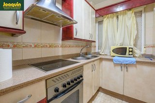 Piso en venta en Fuensanta- Arcángel en Córdoba