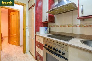 Piso en venta en Fuensanta- Arcángel en Córdoba