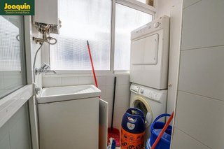 Piso en venta en Fuensanta- Arcángel en Córdoba