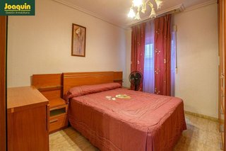 Piso en venta en Fuensanta- Arcángel en Córdoba