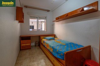 Piso en venta en Fuensanta- Arcángel en Córdoba