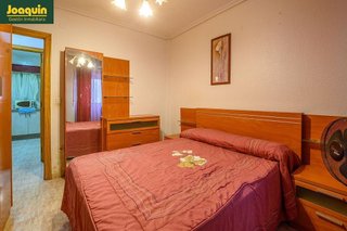 Piso en venta en Fuensanta- Arcángel en Córdoba
