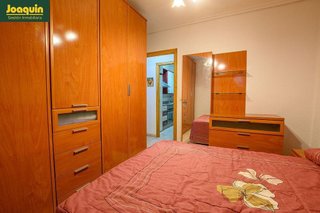 Piso en venta en Fuensanta- Arcángel en Córdoba