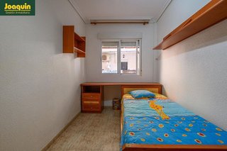 Piso en venta en Fuensanta- Arcángel en Córdoba
