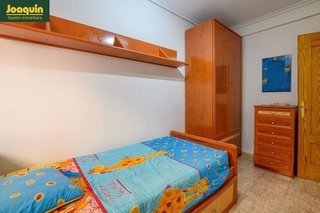 Piso en venta en Fuensanta- Arcángel en Córdoba