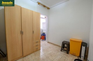 Piso en venta en Fuensanta- Arcángel en Córdoba