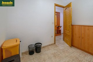 Piso en venta en Fuensanta- Arcángel en Córdoba