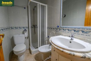 Piso en venta en Fuensanta- Arcángel en Córdoba