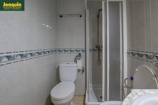 Piso en venta en Fuensanta- Arcángel en Córdoba