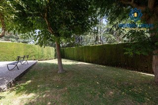 Piso en venta en Bola de Oro - Serrallo en Granada