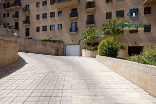 Piso en venta en Bola de Oro - Serrallo en Granada