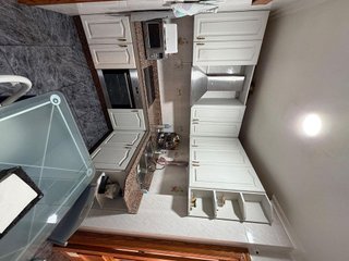 Piso en venta en Carrús Est - Camí dels Magros en Elche
