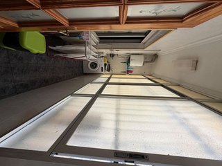 Piso en venta en Carrús Est - Camí dels Magros en Elche