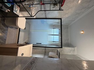 Piso en venta en Carrús Est - Camí dels Magros en Elche